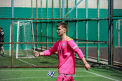 <a href="https://st.getinfootball.com/albums/1101831/6a15fc3c33a00_1920.jpg" target="_blank">Завантажити оригінал</a>
