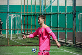 <a href="https://st.getinfootball.com/albums/1101831/6a15fc3c33a00_1920.jpg" target="_blank">Завантажити оригінал</a>