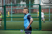 <a href="https://st.getinfootball.com/albums/1101831/6a15fc3e20a7f_1920.jpg" target="_blank">Завантажити оригінал</a>