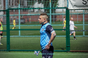 <a href="https://st.getinfootball.com/albums/1101831/6a15fc3e20a7f_1920.jpg" target="_blank">Завантажити оригінал</a>