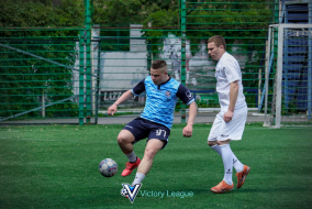 <a href="https://st.getinfootball.com/albums/1101831/6a15fc4037fc5_1920.jpg" target="_blank">Завантажити оригінал</a>