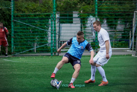<a href="https://st.getinfootball.com/albums/1101831/6a15fc425b788_1920.jpg" target="_blank">Завантажити оригінал</a>