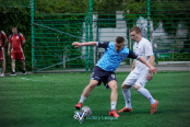<a href="https://st.getinfootball.com/albums/1101831/6a15fc4481e0d_1920.jpg" target="_blank">Завантажити оригінал</a>