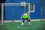 <a href="https://st.getinfootball.com/albums/1101831/6a15fc46acea0_1920.jpg" target="_blank">Завантажити оригінал</a>