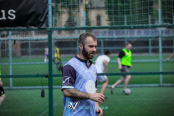 <a href="https://st.getinfootball.com/albums/1101831/6a15fc48a125f_1920.jpg" target="_blank">Завантажити оригінал</a>