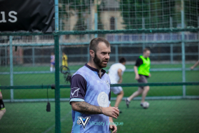 <a href="https://st.getinfootball.com/albums/1101831/6a15fc48a125f_1920.jpg" target="_blank">Завантажити оригінал</a>
