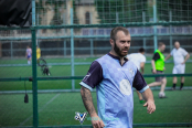 <a href="https://st.getinfootball.com/albums/1101831/6a15fc4a7487c_1920.jpg" target="_blank">Завантажити оригінал</a>