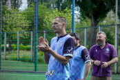 <a href="https://st.getinfootball.com/albums/1101831/6a15fc4c815b2_1920.jpg" target="_blank">Завантажити оригінал</a>