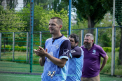 <a href="https://st.getinfootball.com/albums/1101831/6a15fc4e5d371_1920.jpg" target="_blank">Завантажити оригінал</a>