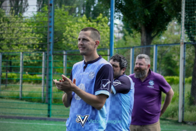 <a href="https://st.getinfootball.com/albums/1101831/6a15fc4e5d371_1920.jpg" target="_blank">Завантажити оригінал</a>