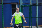<a href="https://st.getinfootball.com/albums/1101831/6a15fc518fdf8_1920.jpg" target="_blank">Завантажити оригінал</a>