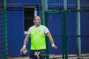 <a href="https://st.getinfootball.com/albums/1101831/6a15fc518fdf8_1920.jpg" target="_blank">Завантажити оригінал</a>