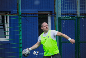 <a href="https://st.getinfootball.com/albums/1101831/6a15fc5b7361f_1920.jpg" target="_blank">Завантажити оригінал</a>