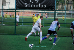<a href="https://st.getinfootball.com/albums/1101831/6a15fc5e1b76a_1920.jpg" target="_blank">Завантажити оригінал</a>