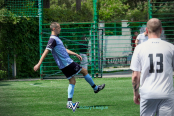 <a href="https://st.getinfootball.com/albums/1101831/6a15fc67e6681_1920.jpg" target="_blank">Завантажити оригінал</a>