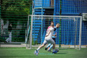 <a href="https://st.getinfootball.com/albums/1101831/6a15fc6a0a32f_1920.jpg" target="_blank">Завантажити оригінал</a>