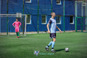 <a href="https://st.getinfootball.com/albums/1101831/6a15fc6c340a1_1920.jpg" target="_blank">Завантажити оригінал</a>