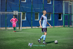 <a href="https://st.getinfootball.com/albums/1101831/6a15fc6c340a1_1920.jpg" target="_blank">Завантажити оригінал</a>