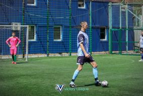 <a href="https://st.getinfootball.com/albums/1101831/6a15fc6e76794_1920.jpg" target="_blank">Завантажити оригінал</a>