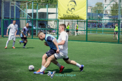 <a href="https://st.getinfootball.com/albums/1101831/6a15fc70a690d_1920.jpg" target="_blank">Завантажити оригінал</a>