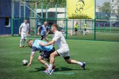 <a href="https://st.getinfootball.com/albums/1101831/6a15fc765eb5f_1920.jpg" target="_blank">Завантажити оригінал</a>