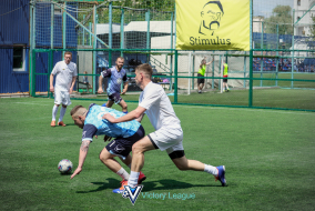 <a href="https://st.getinfootball.com/albums/1101831/6a15fc765eb5f_1920.jpg" target="_blank">Завантажити оригінал</a>