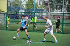 <a href="https://st.getinfootball.com/albums/1101831/6a15fc79a276f_1920.jpg" target="_blank">Завантажити оригінал</a>