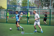 <a href="https://st.getinfootball.com/albums/1101831/6a15fc7e95a32_1920.jpg" target="_blank">Завантажити оригінал</a>