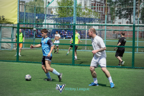 <a href="https://st.getinfootball.com/albums/1101831/6a15fc7e95a32_1920.jpg" target="_blank">Завантажити оригінал</a>
