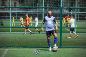 <a href="https://st.getinfootball.com/albums/1101831/6a15fc81bada8_1920.jpg" target="_blank">Завантажити оригінал</a>