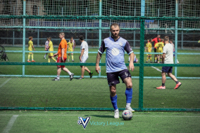 <a href="https://st.getinfootball.com/albums/1101831/6a15fc81bada8_1920.jpg" target="_blank">Завантажити оригінал</a>