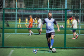 <a href="https://st.getinfootball.com/albums/1101831/6a15fc849bb8c_1920.jpg" target="_blank">Завантажити оригінал</a>