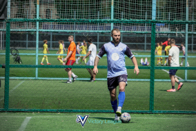 <a href="https://st.getinfootball.com/albums/1101831/6a15fc849bb8c_1920.jpg" target="_blank">Завантажити оригінал</a>