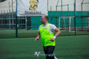 <a href="https://st.getinfootball.com/albums/1101831/6a15fc878a26d_1920.jpg" target="_blank">Завантажити оригінал</a>