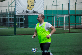 <a href="https://st.getinfootball.com/albums/1101831/6a15fc878a26d_1920.jpg" target="_blank">Завантажити оригінал</a>