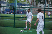<a href="https://st.getinfootball.com/albums/1101831/6a15fc8a95c8f_1920.jpg" target="_blank">Завантажити оригінал</a>