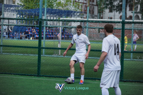 <a href="https://st.getinfootball.com/albums/1101831/6a15fc8a95c8f_1920.jpg" target="_blank">Завантажити оригінал</a>