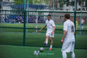 <a href="https://st.getinfootball.com/albums/1101831/6a15fc98b40a0_1920.jpg" target="_blank">Завантажити оригінал</a>