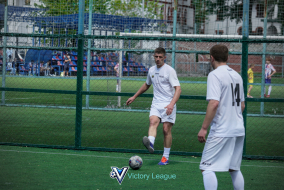 <a href="https://st.getinfootball.com/albums/1101831/6a15fc98b40a0_1920.jpg" target="_blank">Завантажити оригінал</a>