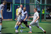 <a href="https://st.getinfootball.com/albums/1101831/6a15fc9b8d338_1920.jpg" target="_blank">Завантажити оригінал</a>