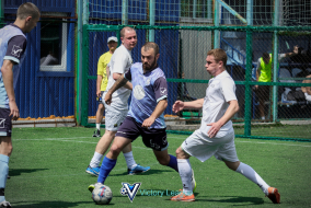 <a href="https://st.getinfootball.com/albums/1101831/6a15fc9b8d338_1920.jpg" target="_blank">Завантажити оригінал</a>