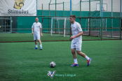 <a href="https://st.getinfootball.com/albums/1101831/6a15fc9e3de0e_1920.jpg" target="_blank">Завантажити оригінал</a>