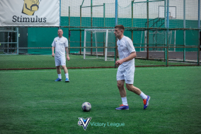 <a href="https://st.getinfootball.com/albums/1101831/6a15fc9e3de0e_1920.jpg" target="_blank">Завантажити оригінал</a>