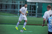 <a href="https://st.getinfootball.com/albums/1101831/6a15fca1aa9ce_1920.jpg" target="_blank">Завантажити оригінал</a>