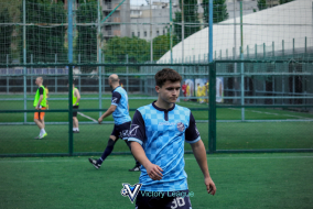 <a href="https://st.getinfootball.com/albums/1101831/6a15fca47ca94_1920.jpg" target="_blank">Завантажити оригінал</a>