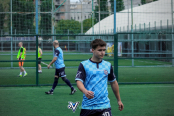 <a href="https://st.getinfootball.com/albums/1101831/6a15fca65ffbf_1920.jpg" target="_blank">Завантажити оригінал</a>