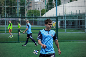 <a href="https://st.getinfootball.com/albums/1101831/6a15fca65ffbf_1920.jpg" target="_blank">Завантажити оригінал</a>