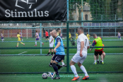 <a href="https://st.getinfootball.com/albums/1101831/6a15fca8c1c55_1920.jpg" target="_blank">Завантажити оригінал</a>
