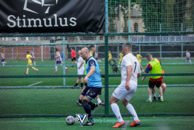 <a href="https://st.getinfootball.com/albums/1101831/6a15fca8c1c55_1920.jpg" target="_blank">Завантажити оригінал</a>