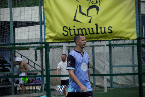 <a href="https://st.getinfootball.com/albums/1101831/6a15fcab81cea_1920.jpg" target="_blank">Завантажити оригінал</a>